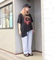 画像14: シアーストライプパンツ　 Sheer Stripe Pants