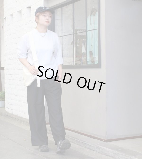 画像16: TDFL' Useful Cap TDFL'ユースフルキャップ