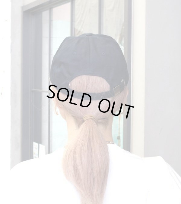 画像9: TDFL' Useful Cap TDFL'ユースフルキャップ