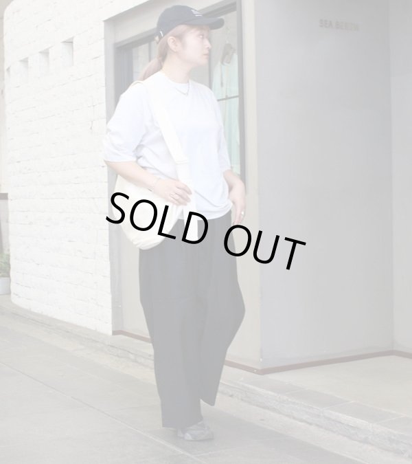 画像17: TDFL' Useful Cap TDFL'ユースフルキャップ