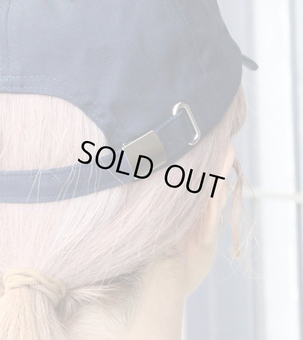 画像10: TDFL' Useful Cap TDFL'ユースフルキャップ