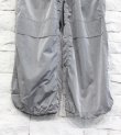 画像24: 20%OFF！ナイロンテックパンツ　 Nylon Tech Pants《セール商品につき返品不可》