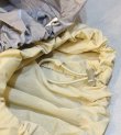 画像27: 20%OFF！ナイロンテックパンツ　 Nylon Tech Pants《セール商品につき返品不可》