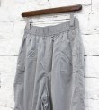 画像22: 20%OFF！ナイロンテックパンツ　 Nylon Tech Pants《セール商品につき返品不可》