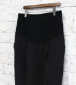 画像8: タックマキシスカート　Tuck Maxi Skirt　アンヌーク
