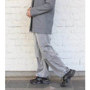 画像: ナイロンテックパンツ　 Nylon Tech Pants
