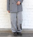 画像15: 20%OFF！ナイロンテックパンツ　 Nylon Tech Pants《セール商品につき返品不可》