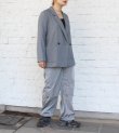 画像16: 20%OFF！ナイロンテックパンツ　 Nylon Tech Pants《セール商品につき返品不可》