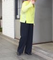 画像6: 予約販売につき代引不可　ダブルタックツイルトラウザー Doubletuck Twill Trousers　6〜7月入荷予定
