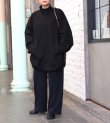 画像12: 予約販売につき代引不可　ダブルタックツイルトラウザー Doubletuck Twill Trousers　6〜7月入荷予定