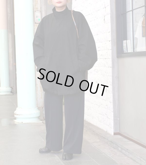 画像17: ダブルタックツイルトラウザー Doubletuck Twill Trousers