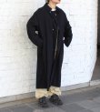 画像13: 20%OFF！ナイロンテックパンツ　 Nylon Tech Pants《セール商品につき返品不可》