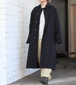 画像7: 20%OFF！ナイロンテックパンツ　 Nylon Tech Pants《セール商品につき返品不可》