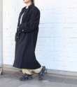 画像8: 20%OFF！ナイロンテックパンツ　 Nylon Tech Pants《セール商品につき返品不可》