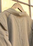 画像18: ヘザーショートジャケット　 Heather Short Jacket