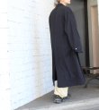 画像9: 20%OFF！ナイロンテックパンツ　 Nylon Tech Pants《セール商品につき返品不可》