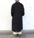 画像12: 20%OFF！ナイロンテックパンツ　 Nylon Tech Pants《セール商品につき返品不可》