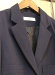 画像19: ヘザーショートジャケット　 Heather Short Jacket