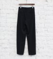 画像25: 予約販売につき代引不可　ダブルタックツイルトラウザー Doubletuck Twill Trousers　6〜7月入荷予定
