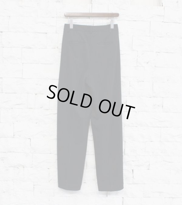 画像31: ダブルタックツイルトラウザー Doubletuck Twill Trousers