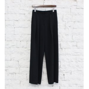 画像: 予約販売につき代引不可　ダブルタックツイルトラウザー Doubletuck Twill Trousers　6〜7月入荷予定