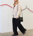 画像15: 予約販売につき代引不可　ダブルタックツイルトラウザー Doubletuck Twill Trousers　6〜7月入荷予定