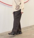 画像11: 30%OFF！PITONE スマートフォンショルダー《セール商品につき返品不可》