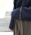 画像9: ヘザーショートジャケット　 Heather Short Jacket