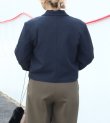 画像6: ヘザーショートジャケット　 Heather Short Jacket