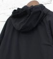 画像22: フーディーパフジャケット　Hoodie Puff Jacket