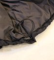 画像26: フーディーパフジャケット　Hoodie Puff Jacket