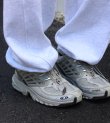 画像20: ドローストリングスウェットパンツ　Drawstring Sweat Pants
