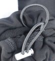 画像41: ドローストリングスウェットパンツ　Drawstring Sweat Pants