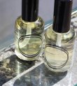 画像3: O OIL Moist 50ml 　オーオイルモイスト 50ml