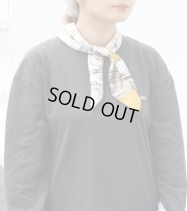 画像14: 20%OFF！シルクスカーフ（中）《セール商品につき返品不可》