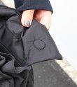 画像21: ナイロンミニバッグ　Nylon Mini Bag