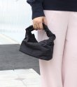 画像7: ナイロンミニバッグ　Nylon Mini Bag