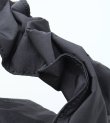 画像18: ナイロンミニバッグ　Nylon Mini Bag