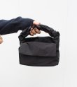 画像17: ナイロンミニバッグ　Nylon Mini Bag