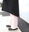 画像15: フーデッドコート　Hooded Coat