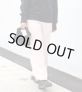 画像: 20%OFF！ジョーゼットパンツ　Georgette Pants《セール商品につき返品不可》