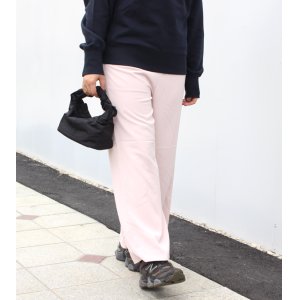 画像: 20%OFF！ジョーゼットパンツ　Georgette Pants《セール商品につき返品不可》