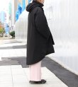 画像13: フーデッドコート　Hooded Coat