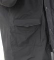 画像19: フーデッドコート　Hooded Coat
