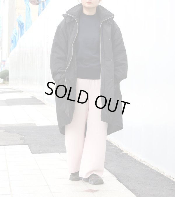 画像12: オーバーサイズスウェット　Oversize Sweat