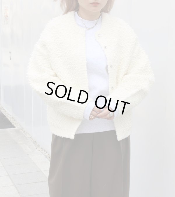 画像8: オーバーサイズスウェット　Oversize Sweat