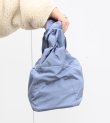画像38: ナイロンミニバッグ　Nylon Mini Bag