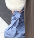 画像40: ナイロンミニバッグ　Nylon Mini Bag