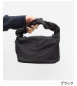 画像42: ナイロンミニバッグ　Nylon Mini Bag