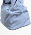 画像39: ナイロンミニバッグ　Nylon Mini Bag
